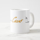 Recherche de côte du golfe tasses Biloxi