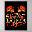 Recherche de jour de dinde art Thanksgiving