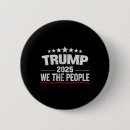 Recherche de we the people badges Élection