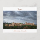 Recherche de séville espagne posters Andalucia