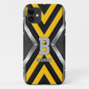 Recherche de plus fort iphone coques Pour lui