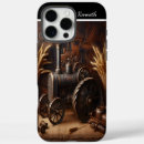 Recherche de moteurs iphone coques Toute personne