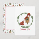 Recherche de illustration vœux cartes Hiver