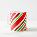 Recherche de swirl tasses Noël