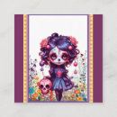 Recherche de calaveras invitations Coloré