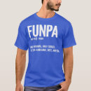 Zoek naar grandfather kleding Retro