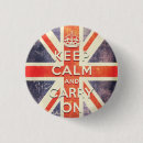 Recherche de le cru badges Drapeau