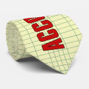 Recherche de compteurs cravates Comptable