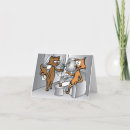 Zoek naar ophaling kaarten Goed