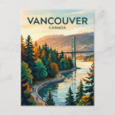 Recherche de stanley cartes postales Voyage