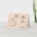 Recherche de édition vœux cartes Humour