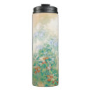 Recherche de du japon voyage mugs Vintage