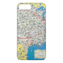Recherche de les etats unis tracent iphone coques Soulagement