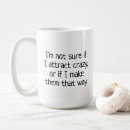 Recherche de humour amitié tasses Moderne