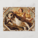 Recherche de jordaens cartes postales Douze