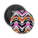 Recherche de jacquard ouvre bouteilles Noir