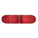 Recherche de blooded Rouge