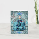 Zoek naar kroonluchter kaarten Parijs