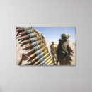 Recherche de calibres art Calibre 50