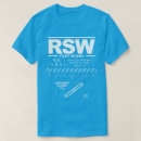 Recherche de sud ouest tshirts Floride