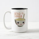 Recherche de soupe nouilles tasses Ramen