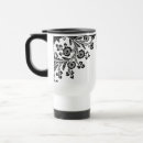 Recherche de arabesque tasses Silhouette