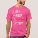 Zoek naar grappig judo tshirts Vechtkunsten