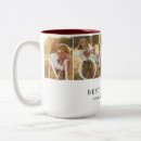 Recherche de superposé tasses Mère
