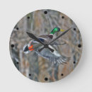 Recherche de drake horloges Sauvagine