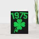 Zoek naar st patricks day kaarten Dag