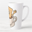 Recherche de un biscuit tasses Pour tous