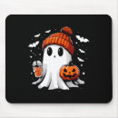 Recherche de wiccans tapis souris Halloween