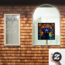 Recherche de extractie posters Fenêtre