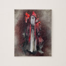 Recherche de art deco puzzles Pour elle