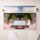 Recherche de sauterelle tapis souris Nature