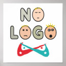 Zoek naar merken posters Logo