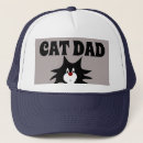 Recherche de tuxedo casquettes Pour lui