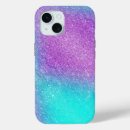 Recherche de boxer iphone coques Cool