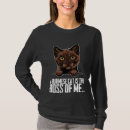 Zoek naar birman tshirts Kitten