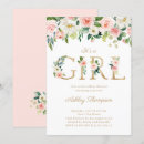 Recherche de jolies filles invitations Féminin