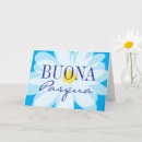 Recherche de pasqua vœux cartes Heureux