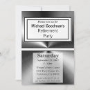 Recherche de travail du bois invitations Outils