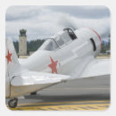 Recherche de olympia autocollants P 51