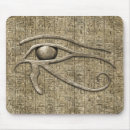 Recherche de horus tapis souris Oeil de horus