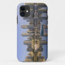 Recherche de skyline iphone coques Panoramique