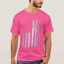 Recherche de drapeau chrétien tshirts Croix chrétienne