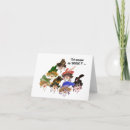 Recherche de galerie vœux cartes Pour elle