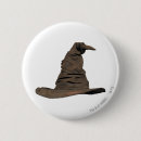 Recherche de harry potter chapeaux Poufsouffle