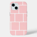 Zoek naar rode baksteen iphone hoesjes Briketten