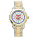Recherche de souillées montres Religieux